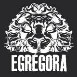 Logo Egrégora CTF