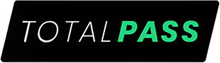 Totalpass